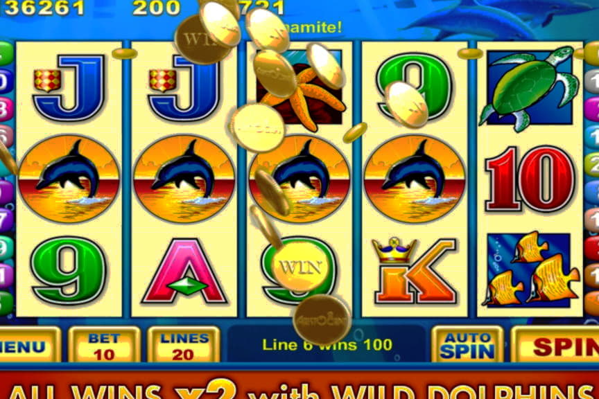 €2675 no deposit bonus casino at Buzzluck Casino