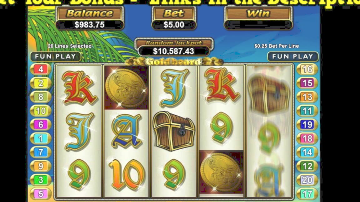 Eur 575 Casino tournaments freeroll at Dunder Casino