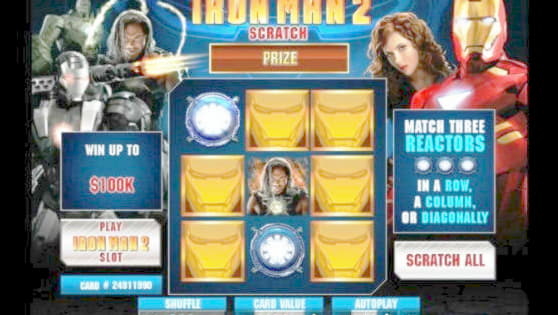 295% Casino match bonus at 7 Reels Casino