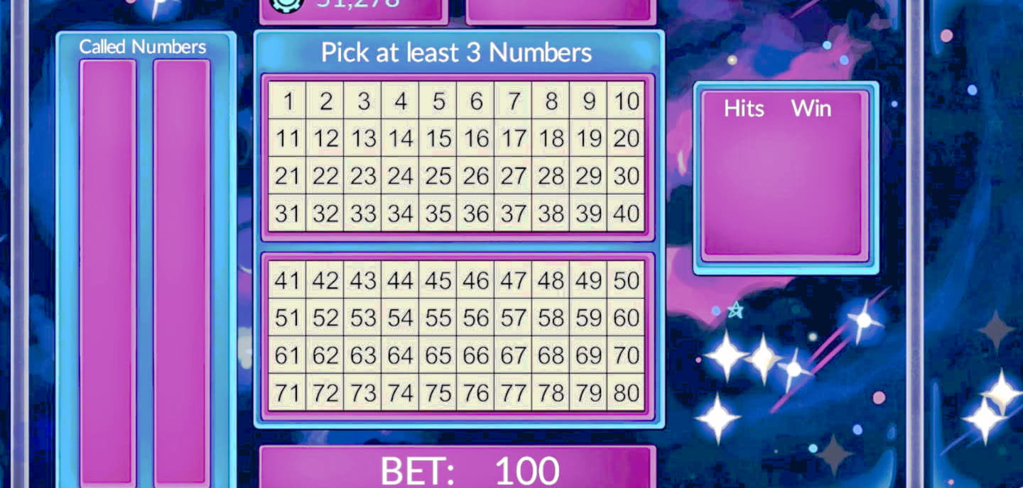EURO 565 Free Casino Ticket at Casino Cruise