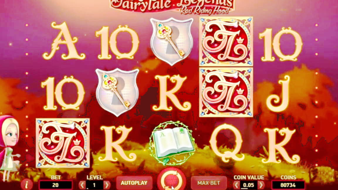 €4685 No Deposit Bonus Code at Leo Vegas Casino