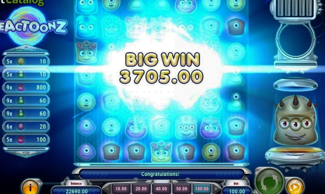 ﻿$1595 No Deposit Bonus Casino at Betway Casino
