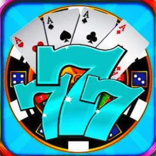 $2360 No deposit casino bonus at Guts Casino