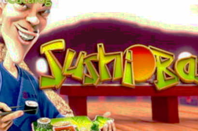 Eur 1190 no deposit bonus casino at BGO Casino