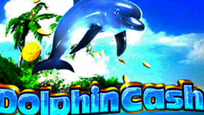 EUR 280 Casino tournaments freeroll at Jackpot City Casino