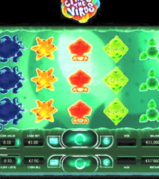 £670 Free Chip at Online Bets Casino