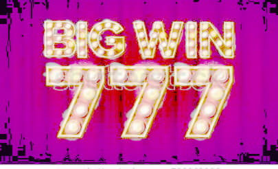 140 FREE SPINS at Jackpot City Casino