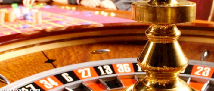 Eur 410 NO DEPOSIT BONUS CASINO at Jackpot City Casino