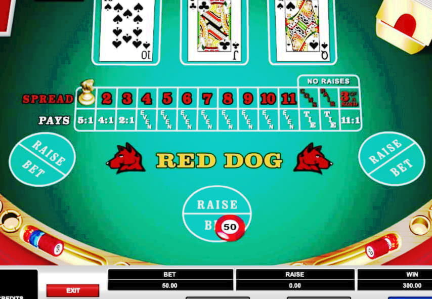 £245 Free chip casino at Alf Casino