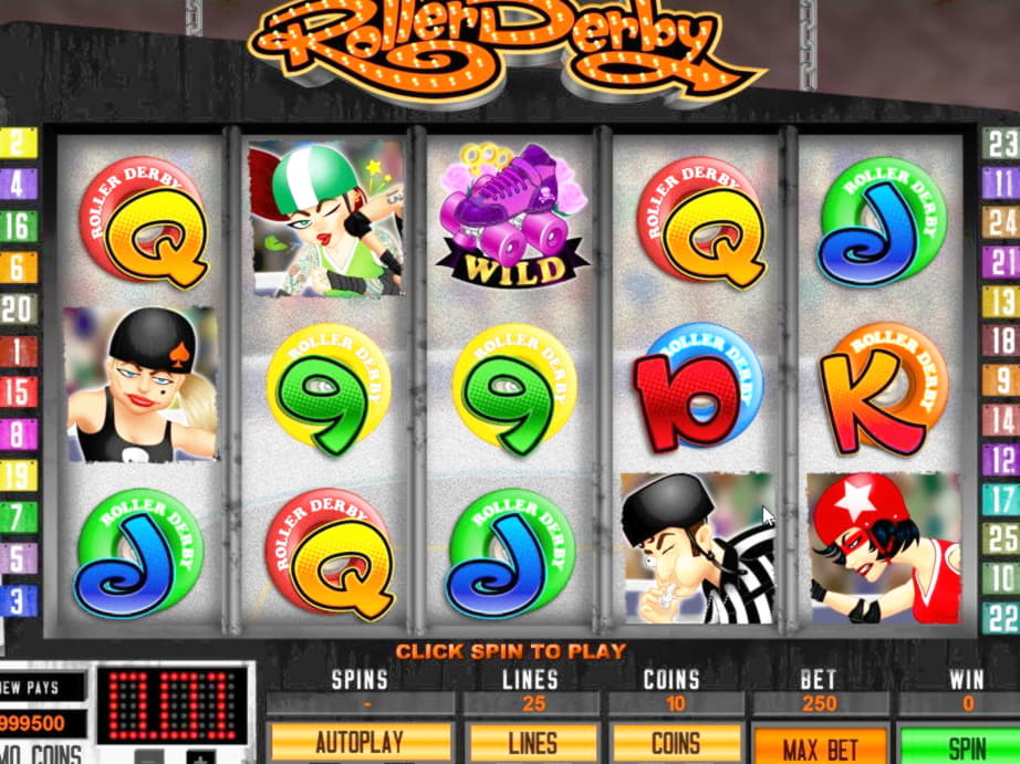 33 Free spins at Leo Dubai Casino