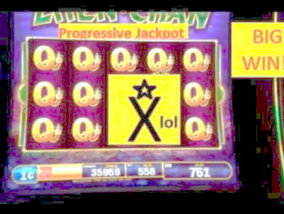 £1005 NO DEPOSIT at bWin Casino