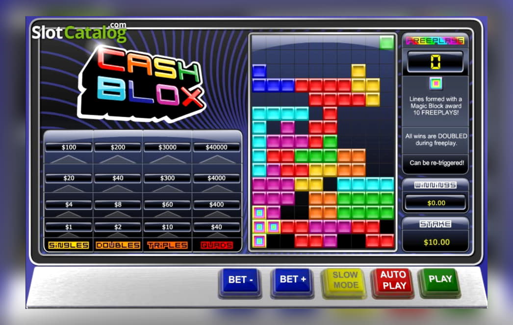 655% Match bonus casino at Leo Vegas Casino