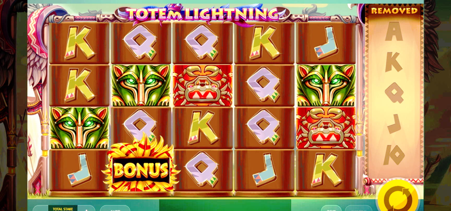225 Loyal Free Spins! at Dunder Casino