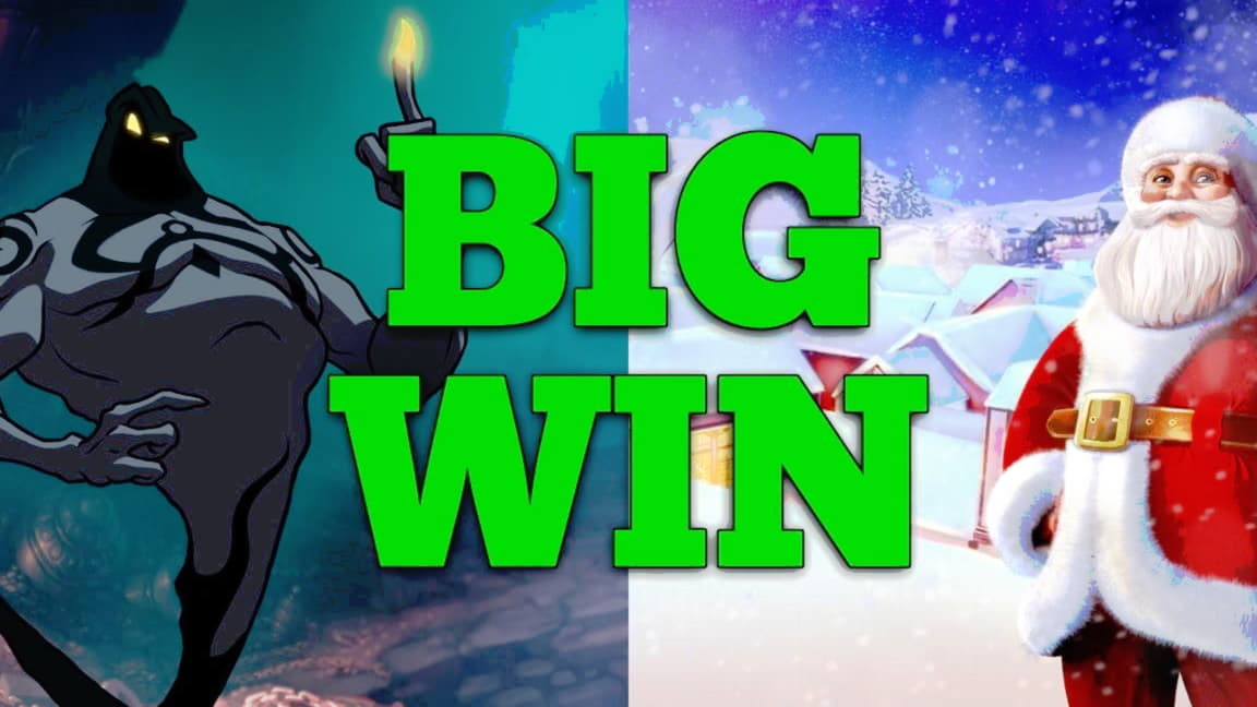 £55 Casino tournaments freeroll at Alf Casino