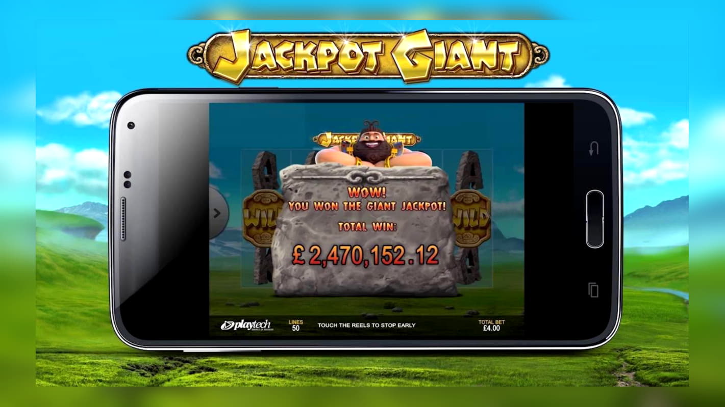 €3445 No Deposit Casino Bonus at Bet Online Casino