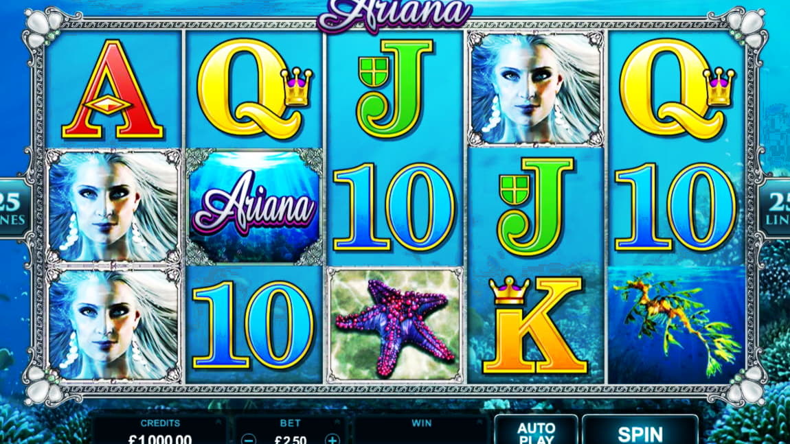 640% Welcome Bonus at Jackpot City Casino
