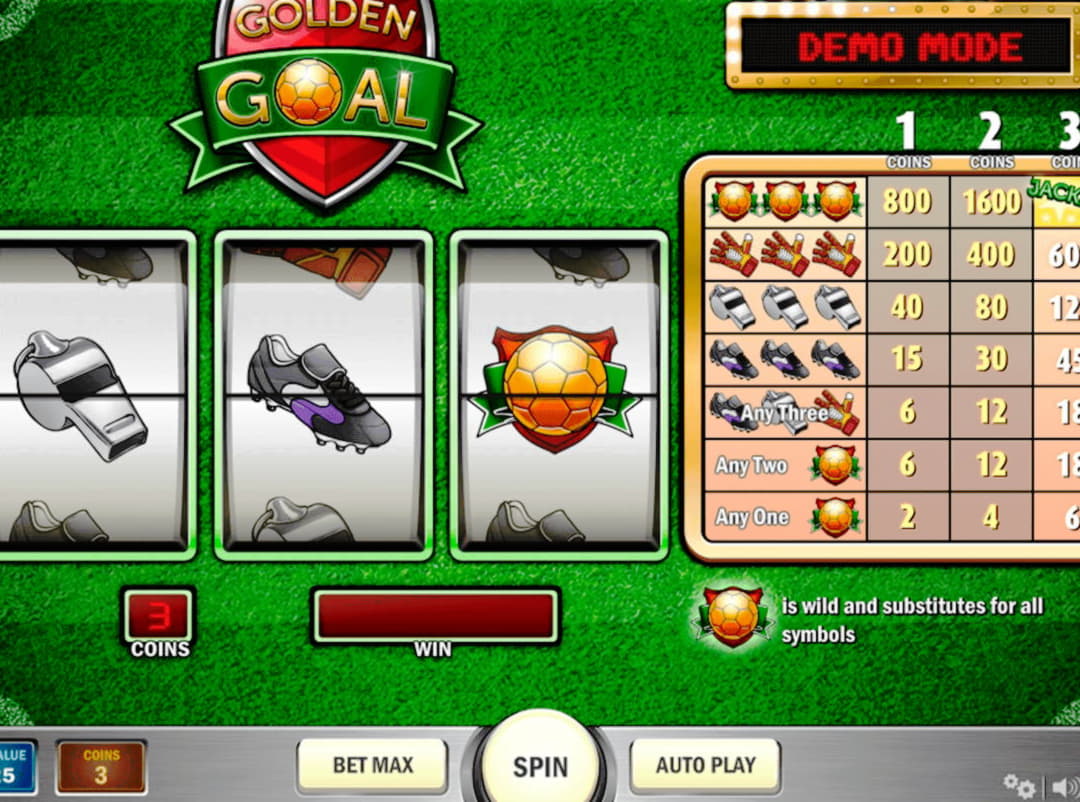 30% Match bonus casino at Casino Luck