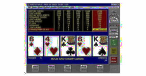 555% Deposit match bonus at 7 Reels Casino