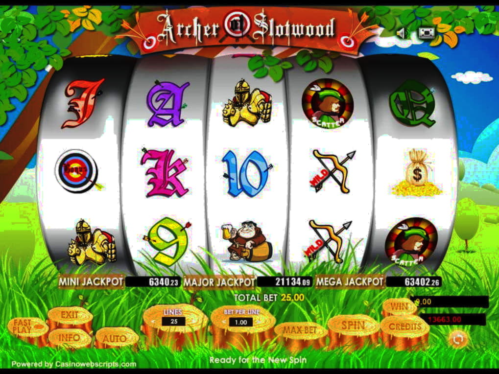 635% Signup Casino Bonus at BGO Casino