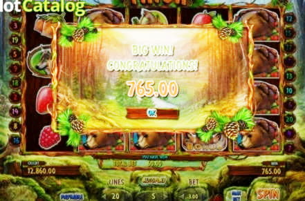 £160 FREE Chip at Spin Palace Casino
