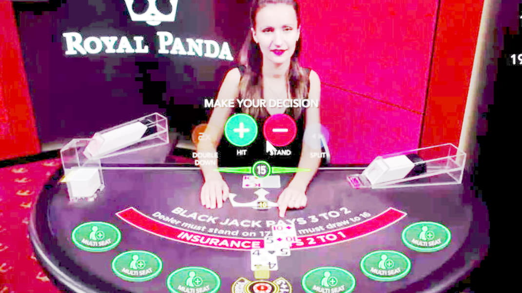 130% casino match bonus at Casino Luck