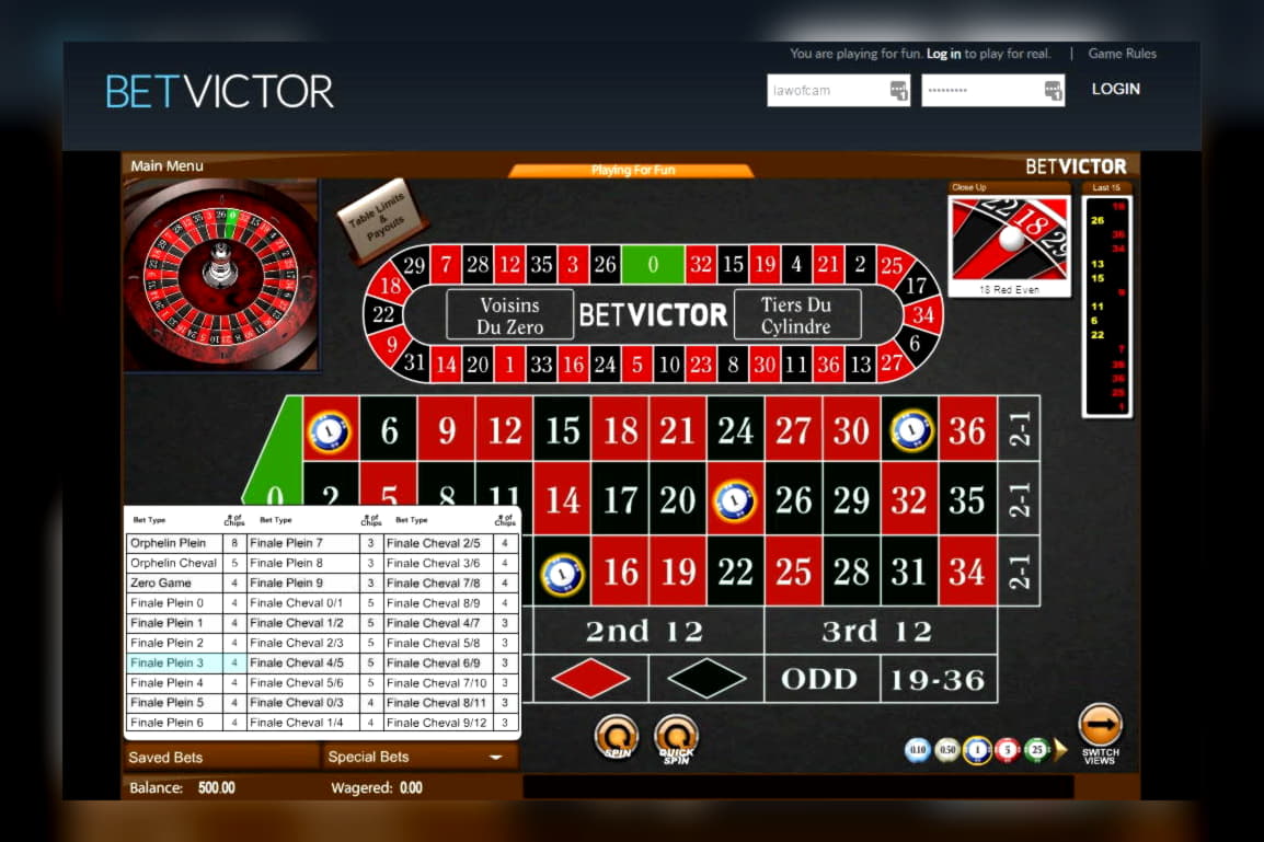 $675 FREE Chip at 7 Reels Casino