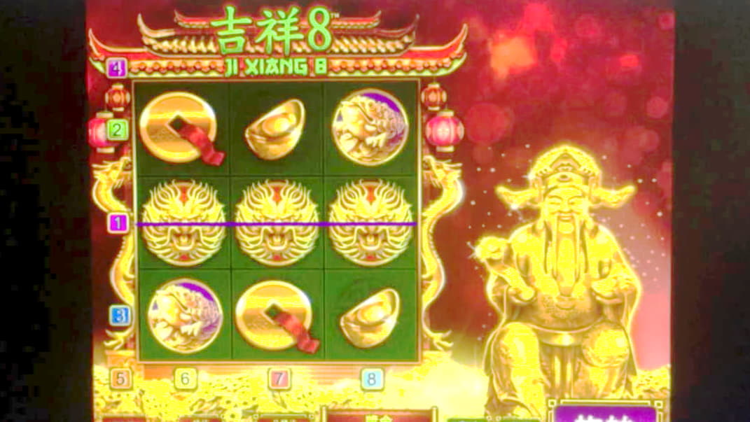 $2805 no deposit bonus at Hippozino Casino