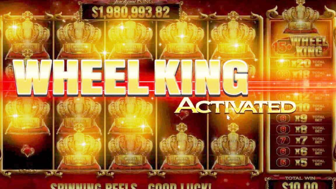 235 Free Spins no deposit casino at Alf Casino