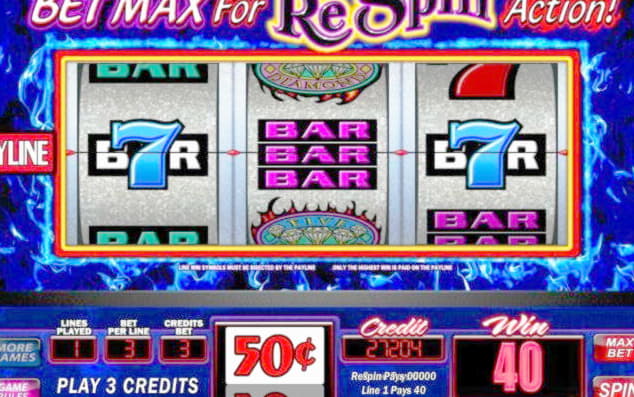 $760 Casino tournaments freeroll at Hippozino Casino