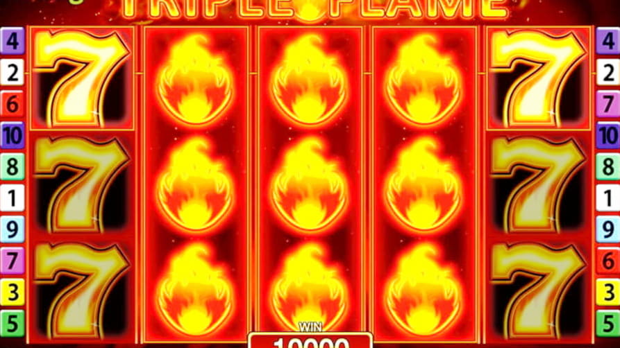 Eur 3655 No Deposit Bonus Code at Betnspin Casino