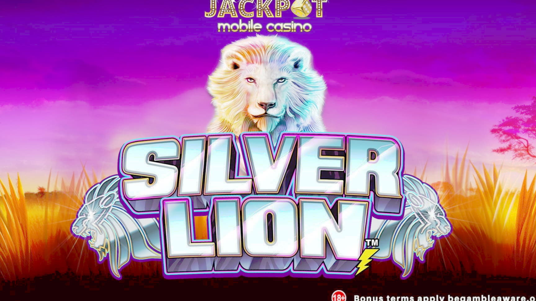 $265 FREE CHIP at Betnspin Casino