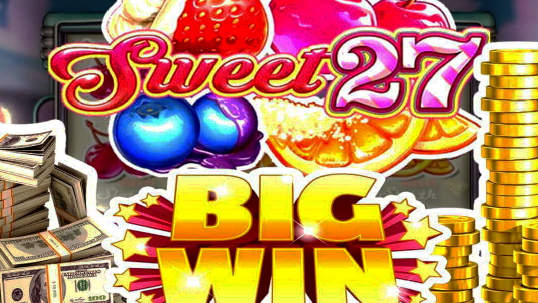 150 Free Spins at Bet At Home Casino