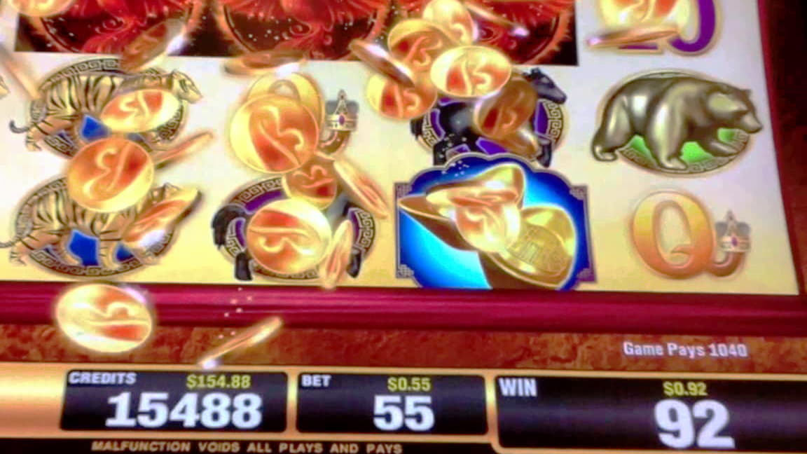 €405 free chip at William Hill Casino