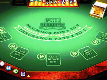 55 FREE SPINS at bWin Casino