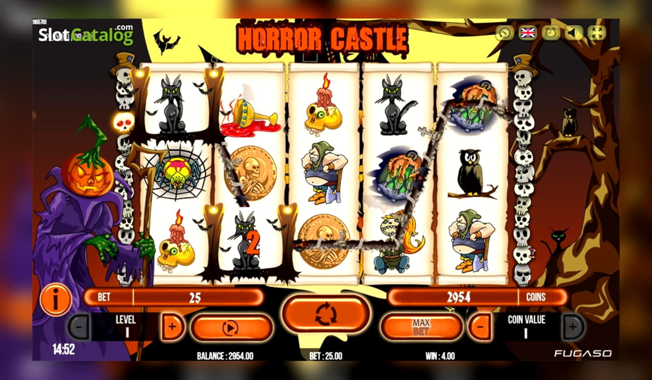 £660 No Deposit Bonus Code at Bet Online Casino