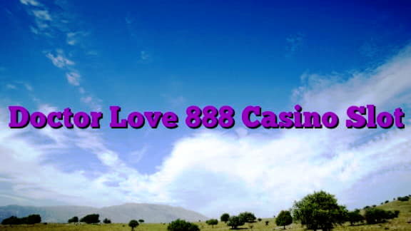 €4105 No deposit bonus casino at Europa Casino