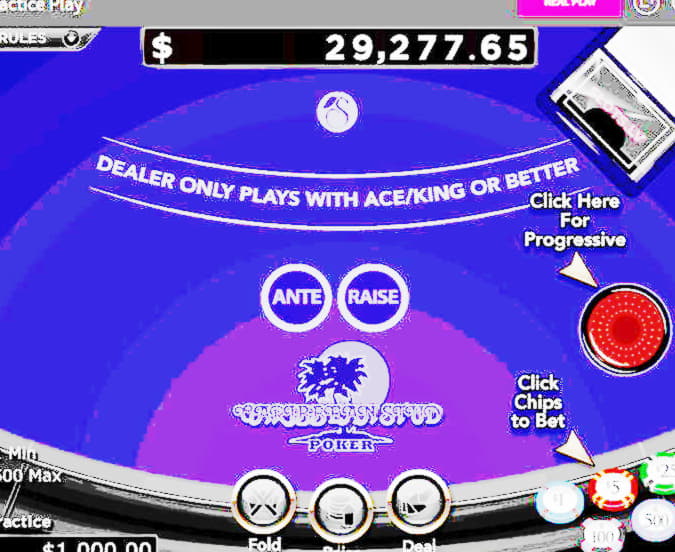 $3995 No Deposit Bonus Casino at Betway Casino