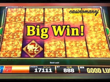 90 free spins casino at Leo Dubai Casino