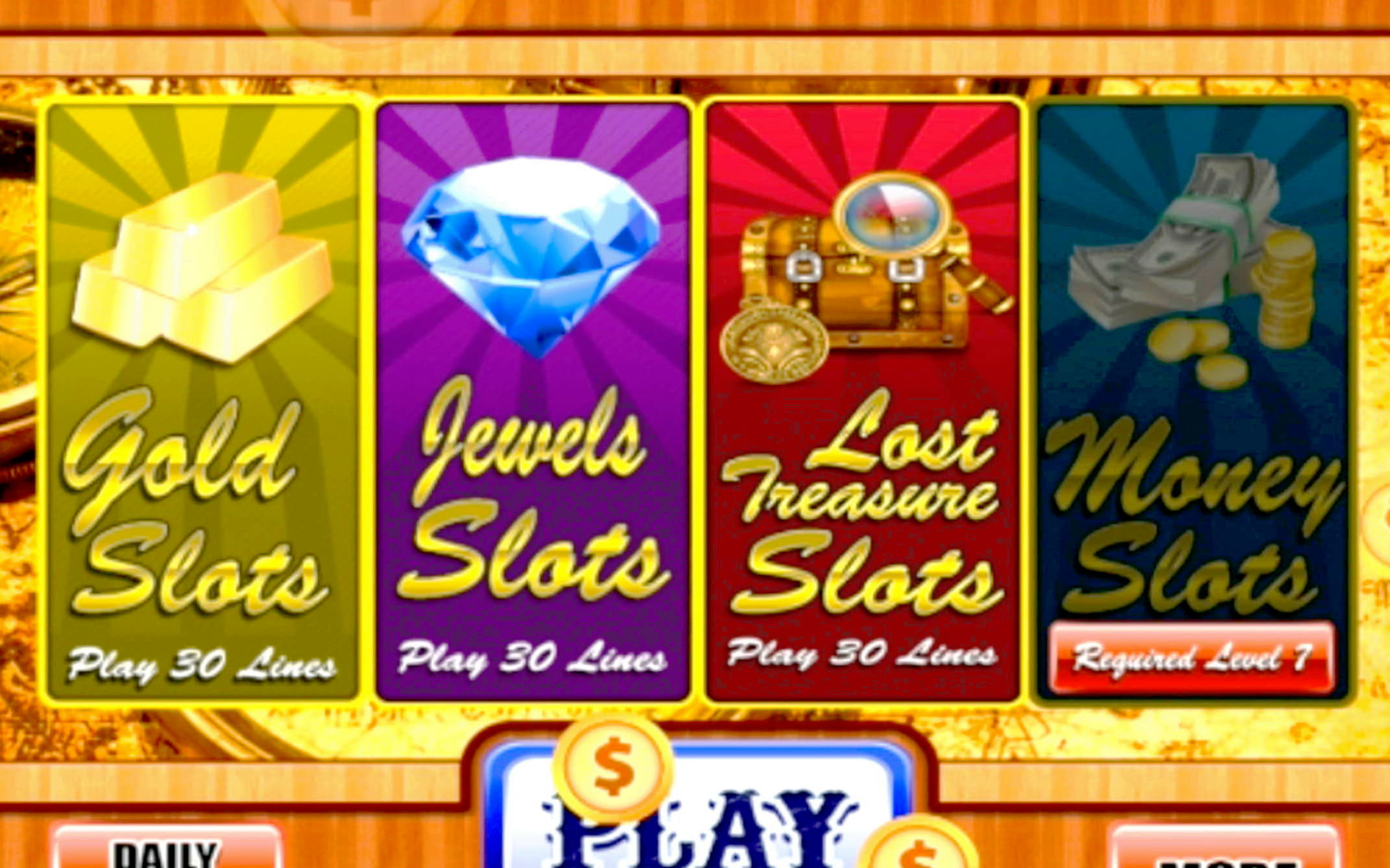 35 Loyalty Free Spins! at Europa Casino