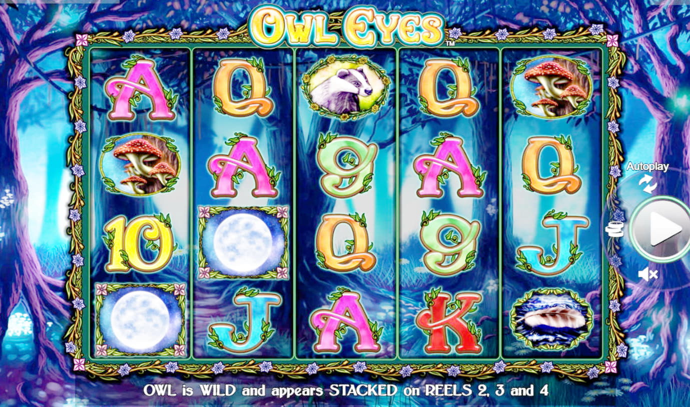 EURO 335 Mobile freeroll slot tournament at Inter Casino