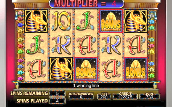 ﻿$710 Daily freeroll slot tournament at Energy Casino