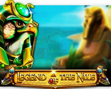 EURO 715 Casino tournaments freeroll at William Hill Casino