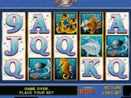 610% Deposit match bonus at Party Casino