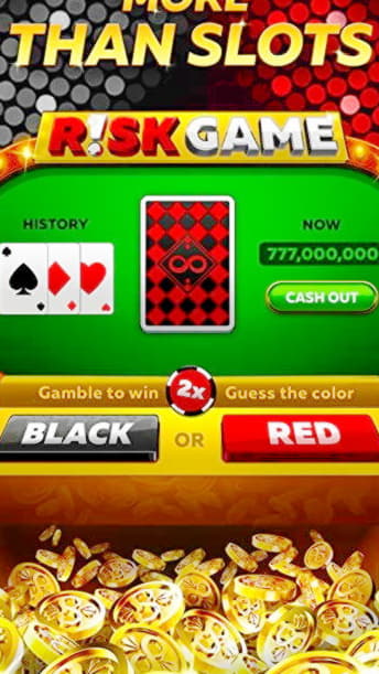 $555 FREE CHIP CASINO at Spin Palace Casino