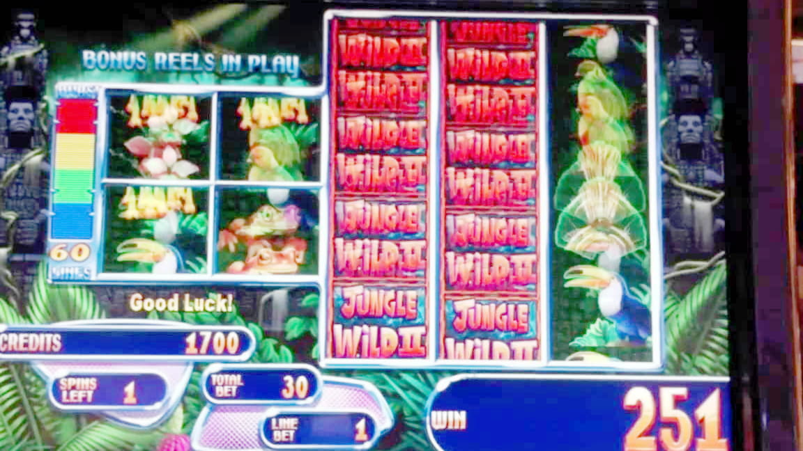 £455 Free Chip Casino at William Hill Casino