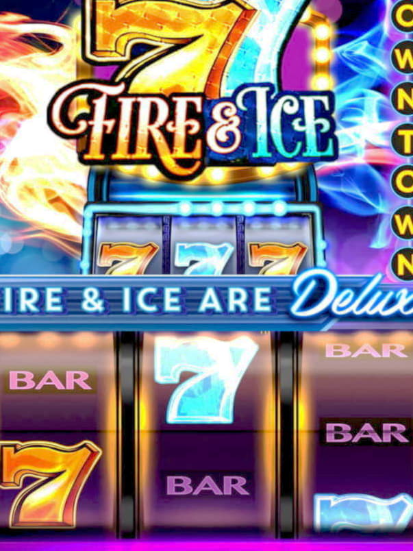 715% Best Signup Bonus Casino at Party Casino