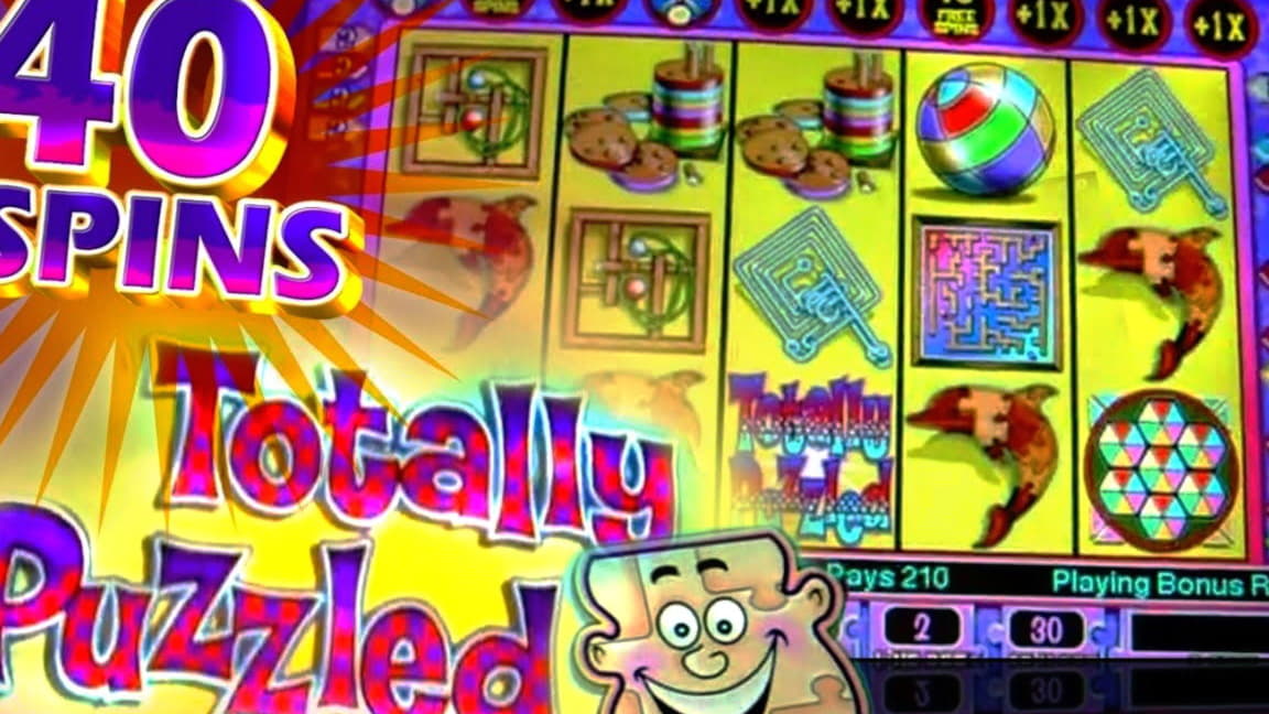 415% No Rules Bonus! at Inter Casino