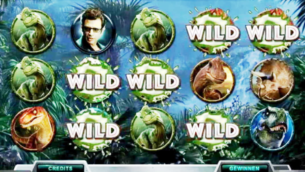 160 Free casino spins at Casino Cruise