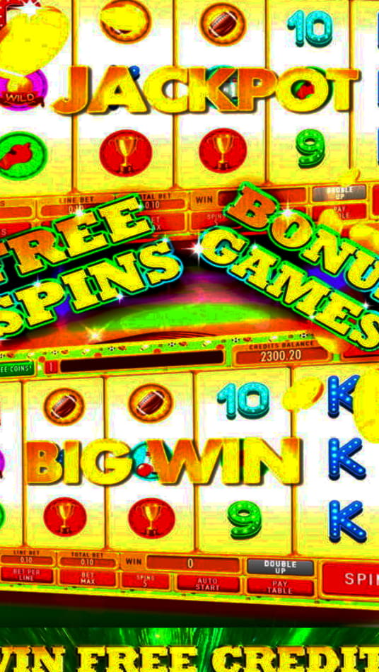 $4940 no deposit bonus code at 7 Reels Casino