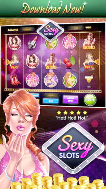 €515 Free casino chip at Casino Cruise